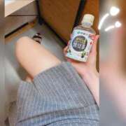 ヒメ日記 2026/07/31 15:42 投稿 しずく HAND BITCH(ハンドビッチ)
