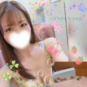 ヒメ日記 2026/08/15 18:42 投稿 しずく HAND BITCH(ハンドビッチ)