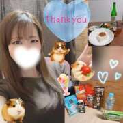 ヒメ日記 2026/08/22 19:12 投稿 しずく HAND BITCH(ハンドビッチ)