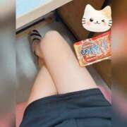 ヒメ日記 2026/08/31 11:42 投稿 しずく HAND BITCH(ハンドビッチ)