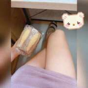 しずく 17時までʕ•̫͡•ʔ🌸 HAND BITCH(ハンドビッチ)