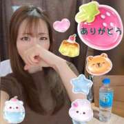 ヒメ日記 2026/09/05 18:42 投稿 しずく HAND BITCH(ハンドビッチ)