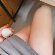 ヒメ日記 2026/09/12 11:32 投稿 しずく HAND BITCH(ハンドビッチ)