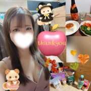 ヒメ日記 2026/09/26 19:25 投稿 しずく HAND BITCH(ハンドビッチ)