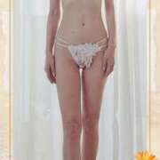 ヒメ日記 2025/01/31 20:50 投稿 ひなた 奥鉄オクテツ大阪