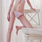 ヒメ日記 2025/02/01 08:20 投稿 ひなた 奥鉄オクテツ大阪