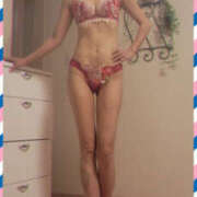 ヒメ日記 2025/05/20 08:50 投稿 ひなた 奥鉄オクテツ大阪