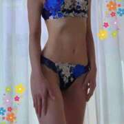 ヒメ日記 2025/08/30 08:00 投稿 ひなた 奥鉄オクテツ大阪