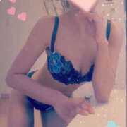 ヒメ日記 2025/09/20 12:20 投稿 ひなた 奥鉄オクテツ大阪