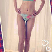 ひなた 12月の出勤予定 奥鉄オクテツ大阪