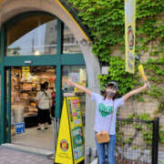 ひなた 出勤予定 奥鉄オクテツ大阪