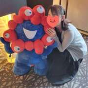 ヒメ日記 2026/03/01 08:00 投稿 ひなた 奥鉄オクテツ大阪