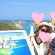 ひなた ４月の出勤予定 奥鉄オクテツ大阪