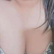 ヒメ日記 2026/01/30 17:58 投稿 乙葉(おとは) デザインヴィオラ東京