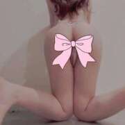 ヒメ日記 2026/03/18 22:28 投稿 乙葉(おとは) デザインヴィオラ東京