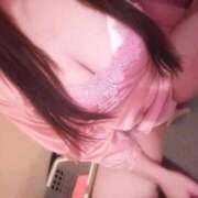 ヒメ日記 2026/03/20 22:18 投稿 乙葉(おとは) デザインヴィオラ東京