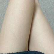 ヒメ日記 2026/03/21 21:18 投稿 乙葉(おとは) デザインヴィオラ東京