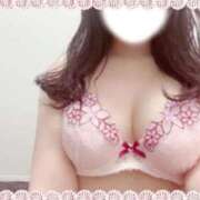 ヒメ日記 2026/03/24 15:08 投稿 乙葉(おとは) デザインヴィオラ東京