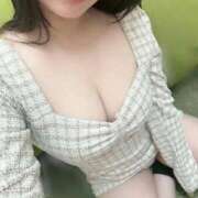 ヒメ日記 2026/03/30 16:28 投稿 乙葉(おとは) デザインヴィオラ東京