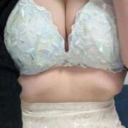 ヒメ日記 2025/05/02 20:58 投稿 りあな 京都BOOK MARK（ブックマーク）