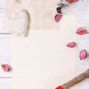 ヒメ日記 2025/05/02 21:58 投稿 りあな 京都BOOK MARK（ブックマーク）