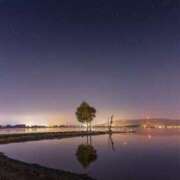 ヒメ日記 2025/05/03 05:08 投稿 りあな 京都BOOK MARK（ブックマーク）