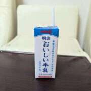 ヒメ日記 2025/05/03 12:16 投稿 りあな 京都BOOK MARK（ブックマーク）