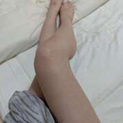 ヒメ日記 2025/05/04 02:38 投稿 りあな 京都BOOK MARK（ブックマーク）