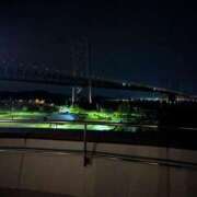 ヒメ日記 2025/05/04 03:58 投稿 りあな 京都BOOK MARK（ブックマーク）