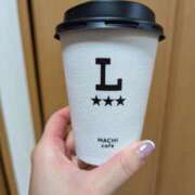 ヒメ日記 2025/05/04 15:21 投稿 りあな 京都BOOK MARK（ブックマーク）