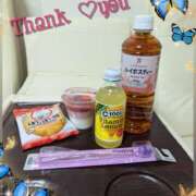 ヒメ日記 2025/05/05 01:58 投稿 りあな 京都BOOK MARK（ブックマーク）