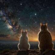 ヒメ日記 2025/05/05 04:08 投稿 りあな 京都BOOK MARK（ブックマーク）