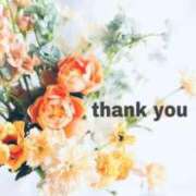 ヒメ日記 2025/05/05 16:38 投稿 りあな 京都BOOK MARK（ブックマーク）