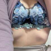 ヒメ日記 2025/05/06 00:48 投稿 りあな 京都BOOK MARK（ブックマーク）