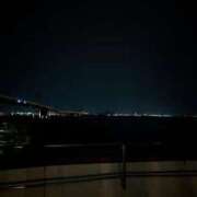 ヒメ日記 2025/05/06 04:18 投稿 りあな 京都BOOK MARK（ブックマーク）