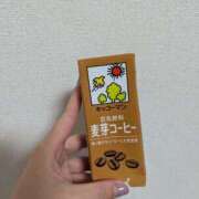 ヒメ日記 2025/05/06 12:08 投稿 りあな 京都BOOK MARK（ブックマーク）