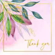 ヒメ日記 2025/05/07 03:08 投稿 りあな 京都BOOK MARK（ブックマーク）