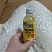 りあな 麻レモン🍋✨ 京都BOOK MARK（ブックマーク）