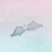 ヒメ日記 2026/07/18 10:48 投稿 ちとせ 京都BOOK MARK（ブックマーク）