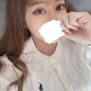 ヒメ日記 2026/03/04 17:38 投稿 えりか 京都BOOK MARK（ブックマーク）