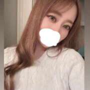 えりか えっちになる薬💊 京都BOOK MARK（ブックマーク）