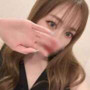 ヒメ日記 2026/04/05 15:06 投稿 えりか 京都BOOK MARK（ブックマーク）