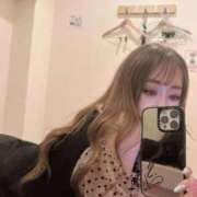 ヒメ日記 2026/04/05 15:42 投稿 えりか 京都BOOK MARK（ブックマーク）