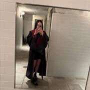 ヒメ日記 2026/04/10 13:28 投稿 みう 京都BOOK MARK（ブックマーク）