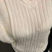 ヒメ日記 2026/04/16 20:08 投稿 みう 京都BOOK MARK（ブックマーク）