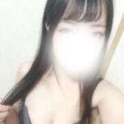 ヒメ日記 2025/08/25 14:22 投稿 みつき 山梨　デリヘル No.1 『Sコレクション』 甲府