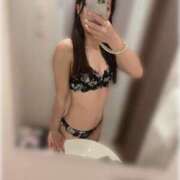 ヒメ日記 2025/08/25 18:11 投稿 みつき 山梨　デリヘル No.1 『Sコレクション』 甲府