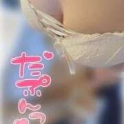 ヒメ日記 2025/08/26 00:40 投稿 みつき 山梨　デリヘル No.1 『Sコレクション』 甲府