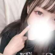 ヒメ日記 2025/08/28 03:06 投稿 みつき 山梨　デリヘル No.1 『Sコレクション』 甲府