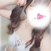 ヒメ日記 2025/08/28 14:16 投稿 みつき 山梨　デリヘル No.1 『Sコレクション』 甲府